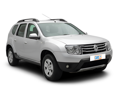 Renault Duster-img
